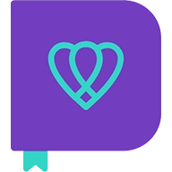 Logo AgendaEdu