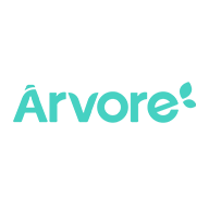 Logo Árvore