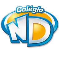 Colégio Nova Dimensão