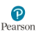 Logo Pearson