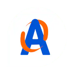 Activesoft