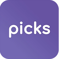 Logo PICKS